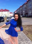Екатерина, 32 года, Нижневартовск