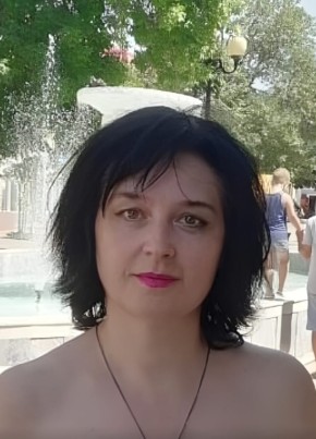 Рита, 54, Россия, Подольск