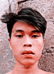 Leonil, 20 лет, Cebu City