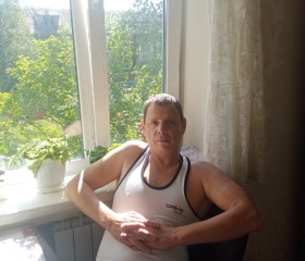 Андрей, 44 года, Архангельск