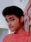 Kumaran, 18 лет, Chennai
