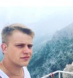 Антон