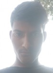 Rock Rocky, 18 лет, Varanasi