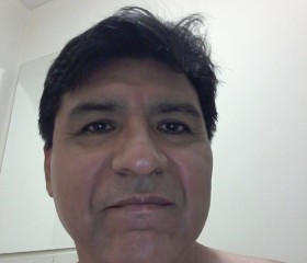 Semumu, 56 лет, Lima