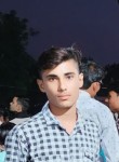 Akash Vishwakarm, 18 лет, Bhopal