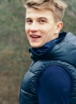 Михаил, 19 лет, Воронеж