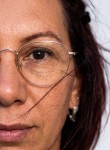 Olga, 48  , Tyumen