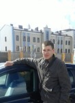 Вячеслав, 34 года, Архангельск