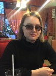 Кристина, 36 лет, Одинцово