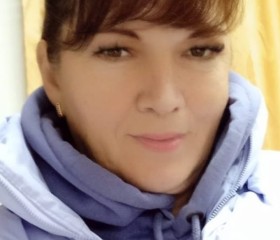 Хаустова Людмила, 53 года, Москва