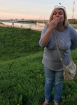 Карина, 42 года, Великий Новгород