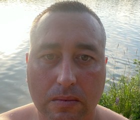Рафаэль, 35 лет, Санкт-Петербург