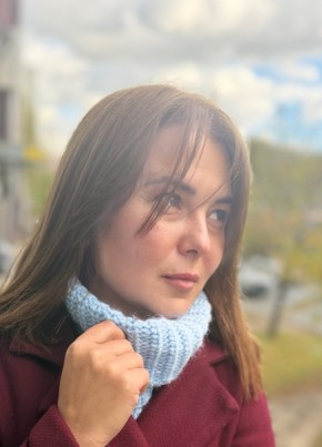 Алсу из Казани 41 год