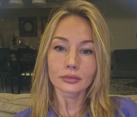 Tanya, 32, Hurghada