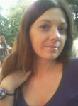 Елена, 41 год, Київ