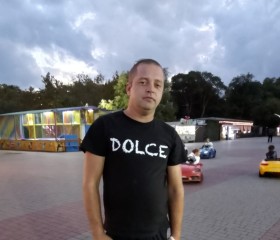 Дима, 33 года, Войково
