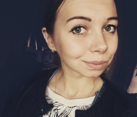 Анна, 28 лет, Великий Новгород