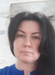 Elena, 48 лет, Казань