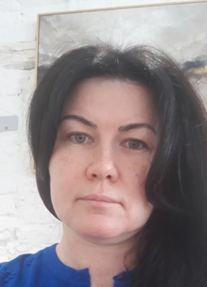 Elena, 48, Россия, Казань