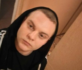 Дмитрий, 36 лет, Светогорск