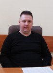 Николай, 40 лет, Бердянськ