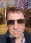 Алекс, 51 год, Омск