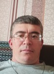 Алишер, 33 года, Владивосток