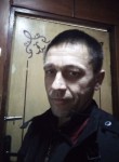Pavel, 44 года, Вишгород