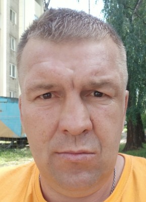 Evgeniy, 38, Belarus, Hrodna