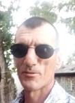 Алексей, 46 лет, Хабаровск