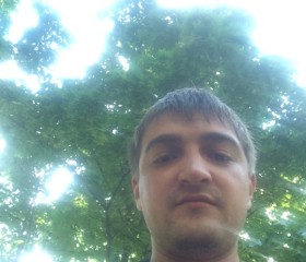 Артем, 36 лет, Мичуринск