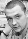 Игорь, 32 года, Астана