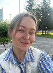 Виолетта - Ивантеевка (Московская обл.)