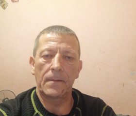 Piotr Figurski, 48 лет, Gdańsk