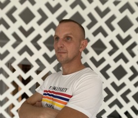 Emalmi, 32, Manzhouli
