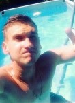 Андрей, 28 лет, Воронеж