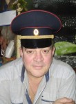 Сергей - Иваново
