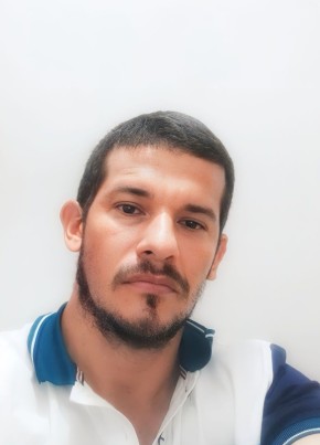 Ivan из Cartagena de Indias 45 лет