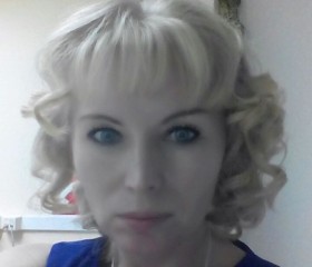Светлана, 44 года, Ижевск