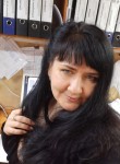 Татьяна, 42 года, Магнитогорск