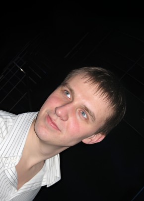 RamblerDating profile picture for @ridiculous