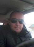Игорь, 49 лет, Астана