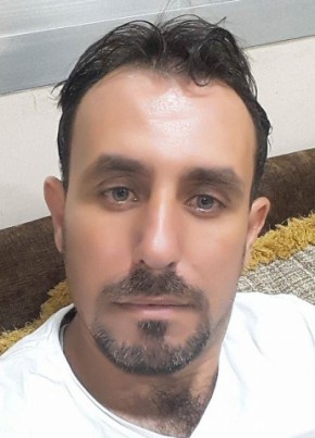 Osama, 43, الجمهورية العربية السورية, محافظة طرطوس