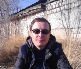 Вадим, 37 лет, Сибай