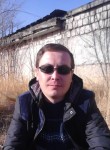 Вадим, 36 лет, Сибай