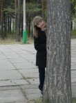 Татьяна, 48 лет, Норильск