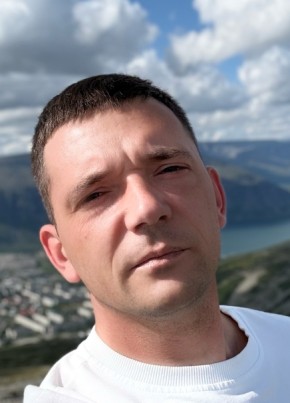 Сергей