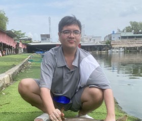 Ngọc sỹ bùi, 60, Ho Chi Minh City