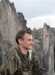 Алексей, 38 лет, Красноуфимск