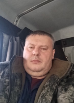 Андрей
